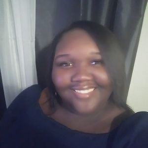 Meet your Posher, Destiny